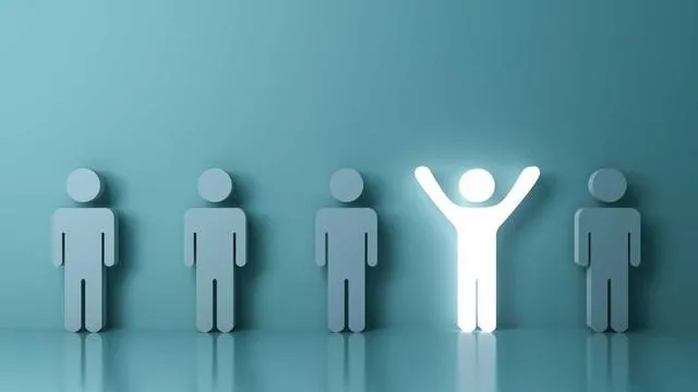 探究50倍订单增长的非洲电商卖家，一鸣惊人的爆单之道？