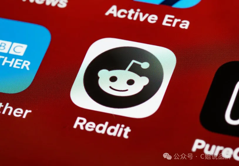 95后小伙是如何通过Reddit营销转化100+订单的?