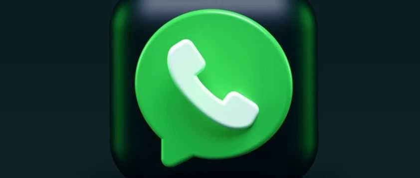 国内手机不能用WhatsApp和Telegram了？一招解决：