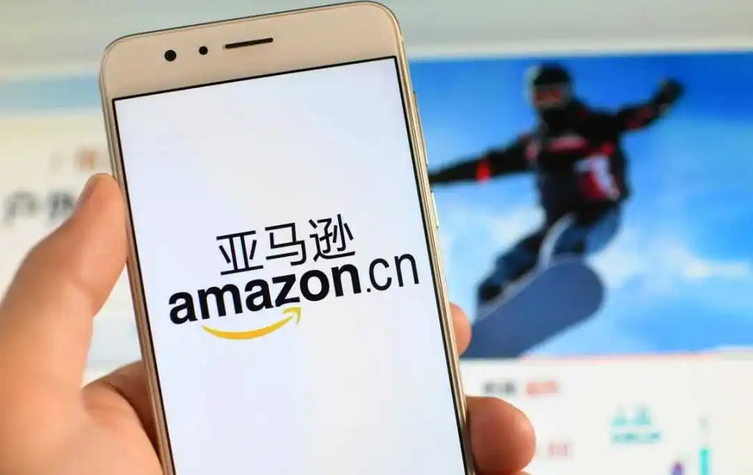 你上榜了吗?5月份亚马逊Top100卖家榜出炉,中国这15个大卖上榜!