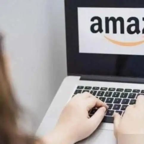 你上榜了吗?5月份亚马逊Top100卖家榜出炉,中国这15个大卖上榜!