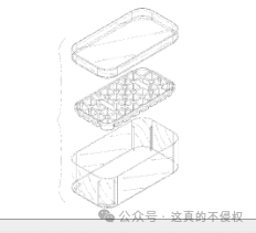 二十多款最新下证专利，很多常见款式，注意规避