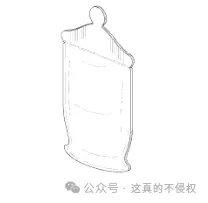 二十多款最新下证专利,很多常见款式,注意规避