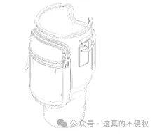 二十多款最新下证专利,很多常见款式,注意规避