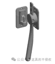 二十多款最新下证专利,很多常见款式,注意规避