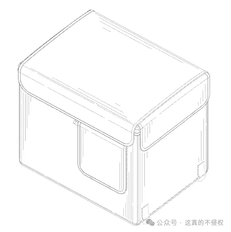 二十多款最新下证专利,很多常见款式,注意规避