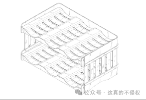 二十多款最新下证专利，很多常见款式，注意规避