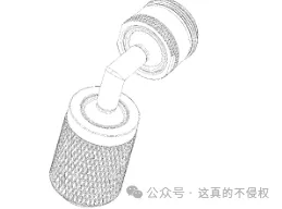 二十多款最新下证专利,很多常见款式,注意规避