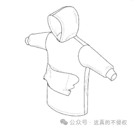 二十多款最新下证专利,很多常见款式,注意规避
