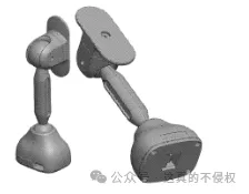 二十多款最新下证专利,很多常见款式,注意规避