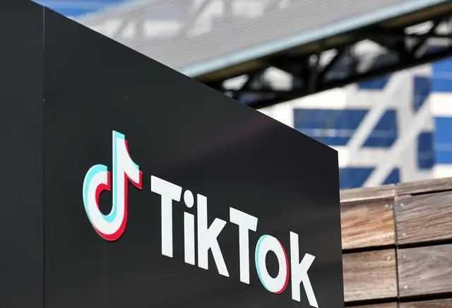 TikTok欧洲5大站点开始招商了！TikTok Shop将永久暂停违规卖家销售权