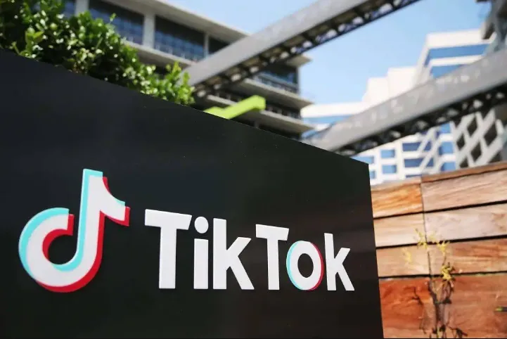 TikTok欧洲5大站点开始招商了!TikTok Shop将永久暂停违规卖家销售权