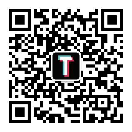 2024年5月17日TT123早报|TikTok英国站总销售额达6100万英镑