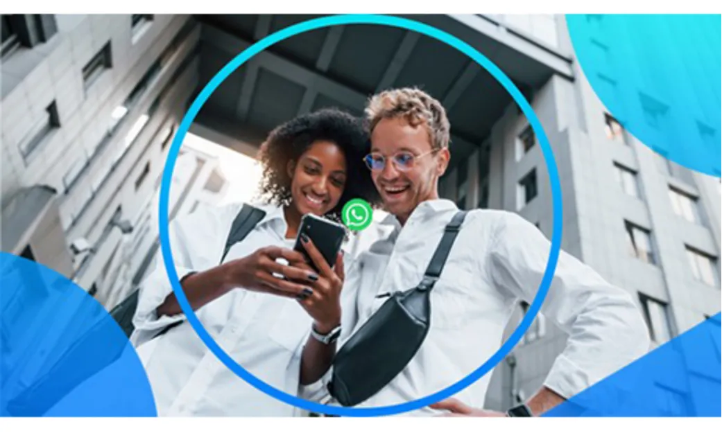 WhatsApp Business API: 改善企业客户沟通策略,开启高质量的客户互动!