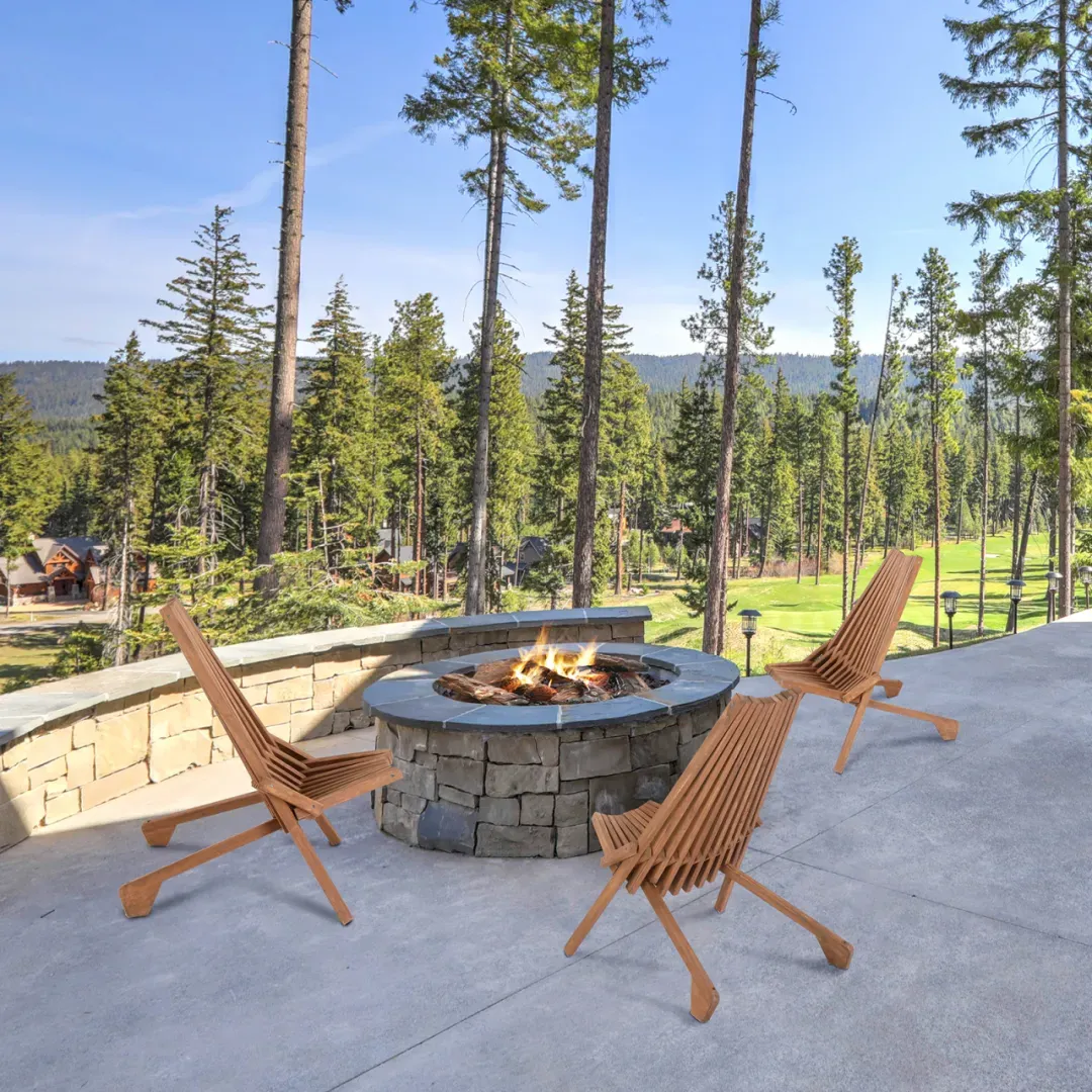 上新上新!精选了9类夏季超好卖的疯抢系列!