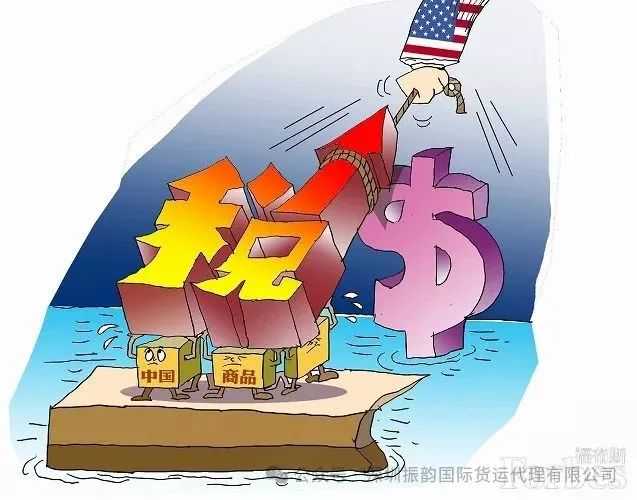 欧洲海运再次掀起“涨价潮”?