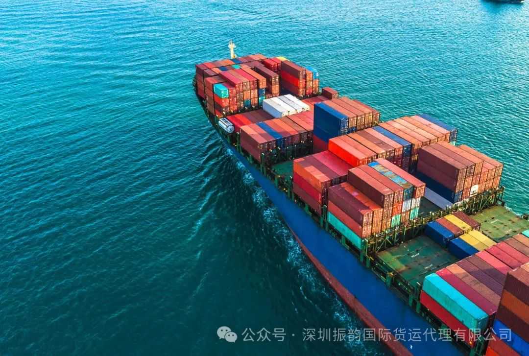 欧洲海运再次掀起“涨价潮”？