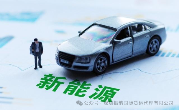 欧洲海运再次掀起“涨价潮”?