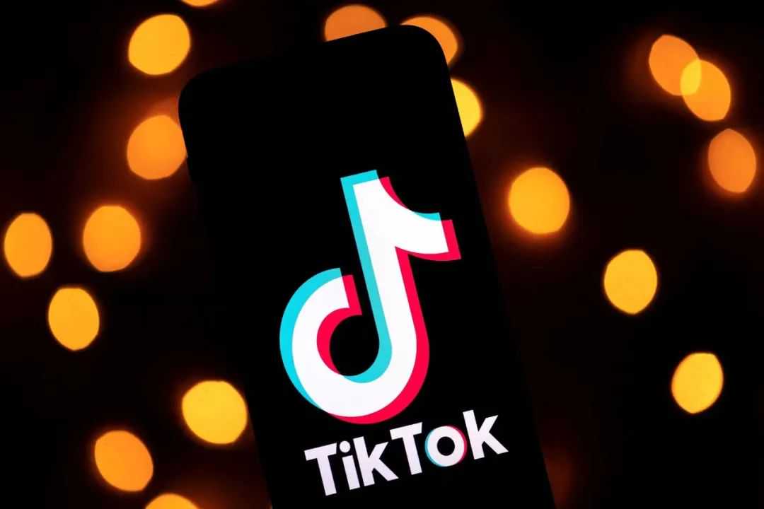 王者归来！TikTok Shop印尼站快速消费品销售额增长80%。