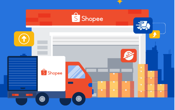 卖家请注意：Shopee强制开通货到付款功能！