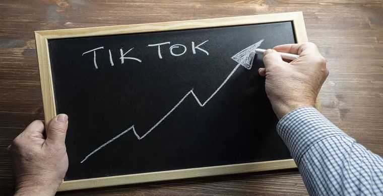 传统or兴趣？TikTok Shop Mall正式上线新加坡，支持本土品牌发展