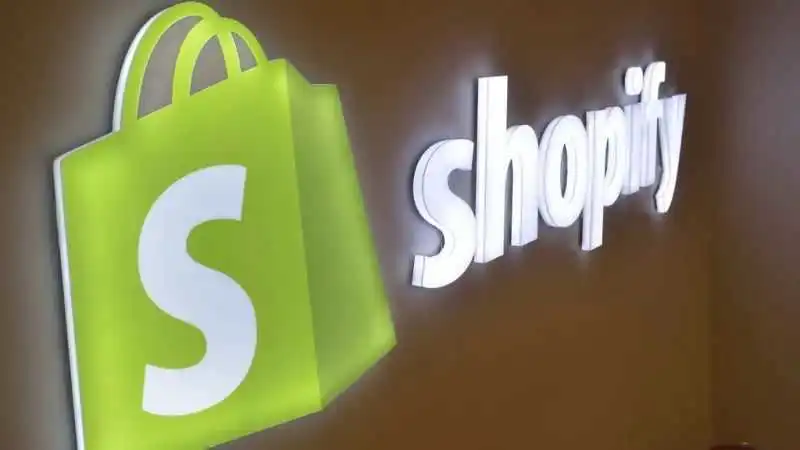 国内独立站巨头遭Shopify起诉?Shopify:对Shopline采取了强硬行动!