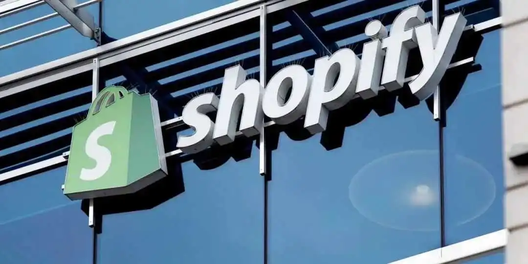 国内独立站巨头遭Shopify起诉?Shopify:对Shopline采取了强硬行动!