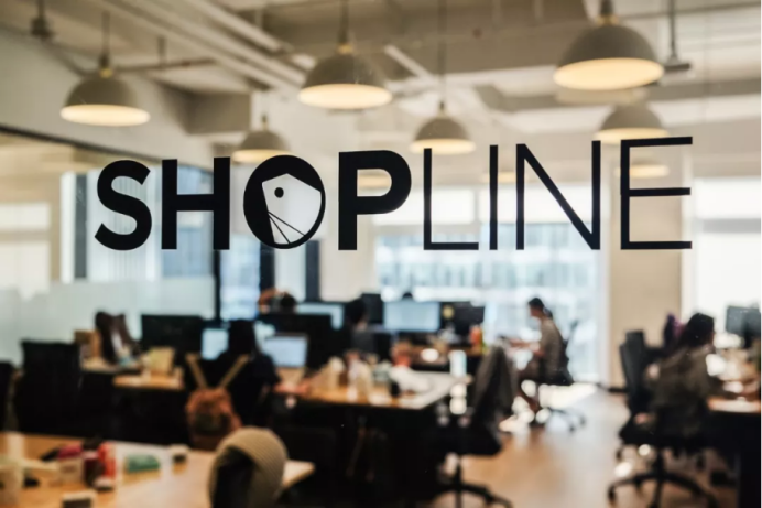 国内独立站巨头遭Shopify起诉？Shopify：对Shopline采取了强硬行动!