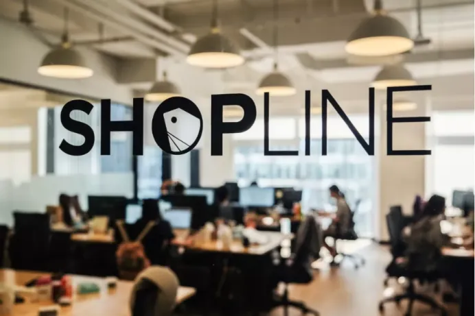 国内独立站巨头遭Shopify起诉?Shopify:对Shopline采取了强硬行动!