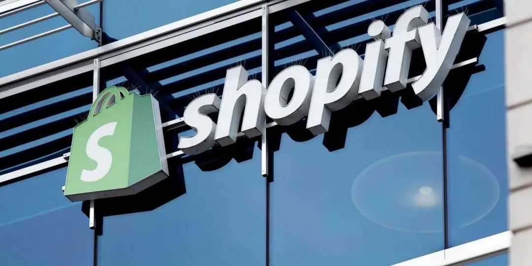 国内独立站巨头遭Shopify起诉？Shopify：对Shopline采取了强硬行动!