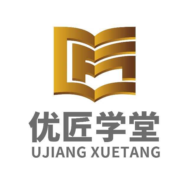 现场回顾 | “突破自然订单占比 提高利润”董海温亚马逊运营大课，聚焦新算法COSMO，直击当下运营难点