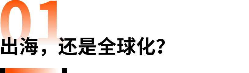 国内卖399海外变999？宠�   �商家离发财只差一个出海