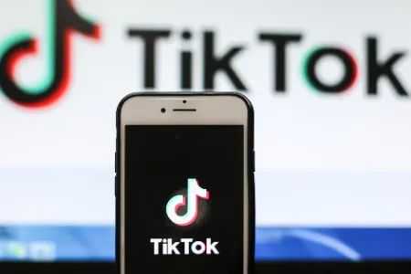 Temu将变成下一个TikTok？TikTok又一地拿下了超350万人！