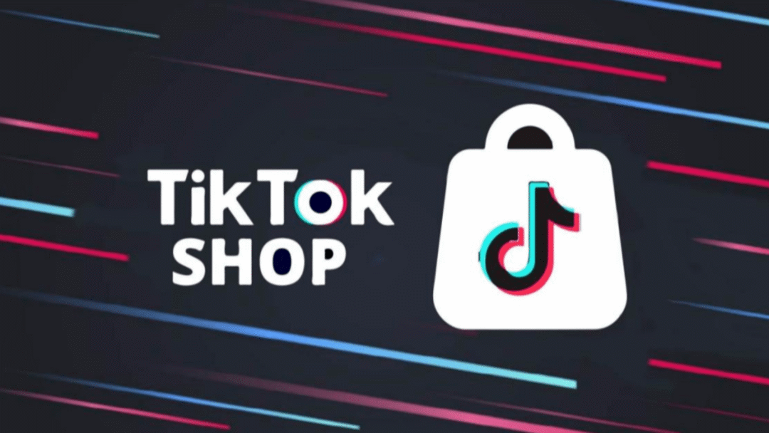 Temu将变成下一个TikTok？TikTok又一地拿下了超350万人！