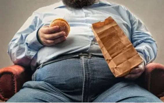 保健品放开审核？是否会成为今年亚马逊的主战场？