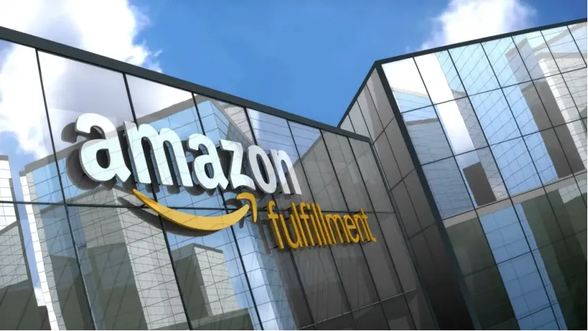 2024跨境电商新趋势，TKS与Amazon的结合，能擦出什么样的火花？