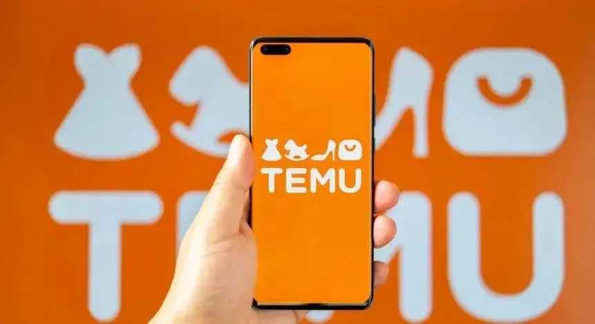 Temu将变成下一个TikTok？TikTok又一地拿下了超350万人！