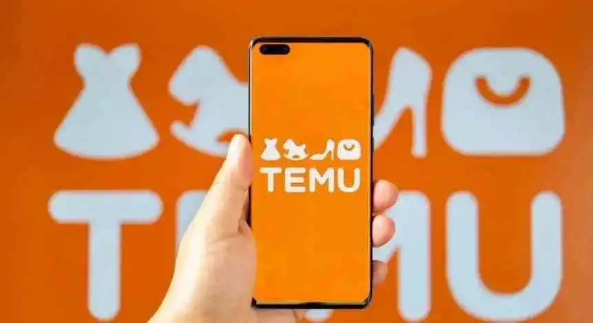 Temu将变成下一个TikTok?TikTok又一地拿下了超350万人!