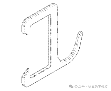 5.21最新专利下证 -- 螺丝刀盒子申请下来了外观专利！