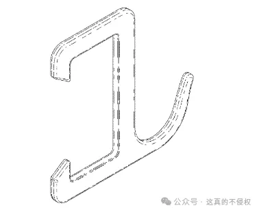 5.21最新专利下证 -- 螺丝刀盒子申请下来了外观专利!