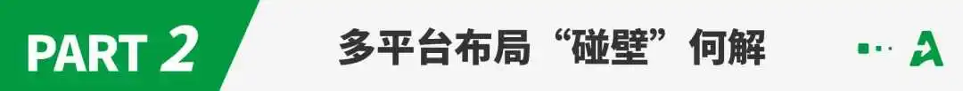 从亚马逊到多平台,一批卖家正在持续爆发!