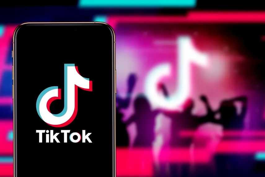 如何30天爆单110万美金？跨境卖家抓紧TikTok，拥抱...