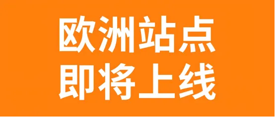 Temu欧洲站点开放在即:入驻新规详解与平台入驻优势解析