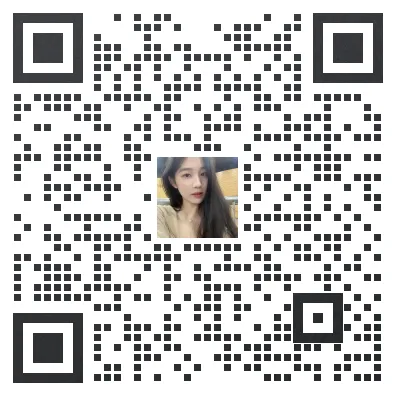成本篇：亚马逊索赔的介绍及申请技巧