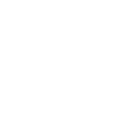 活动 | 亚马逊运营新趋势：2024年你必须关注的几个点！！！