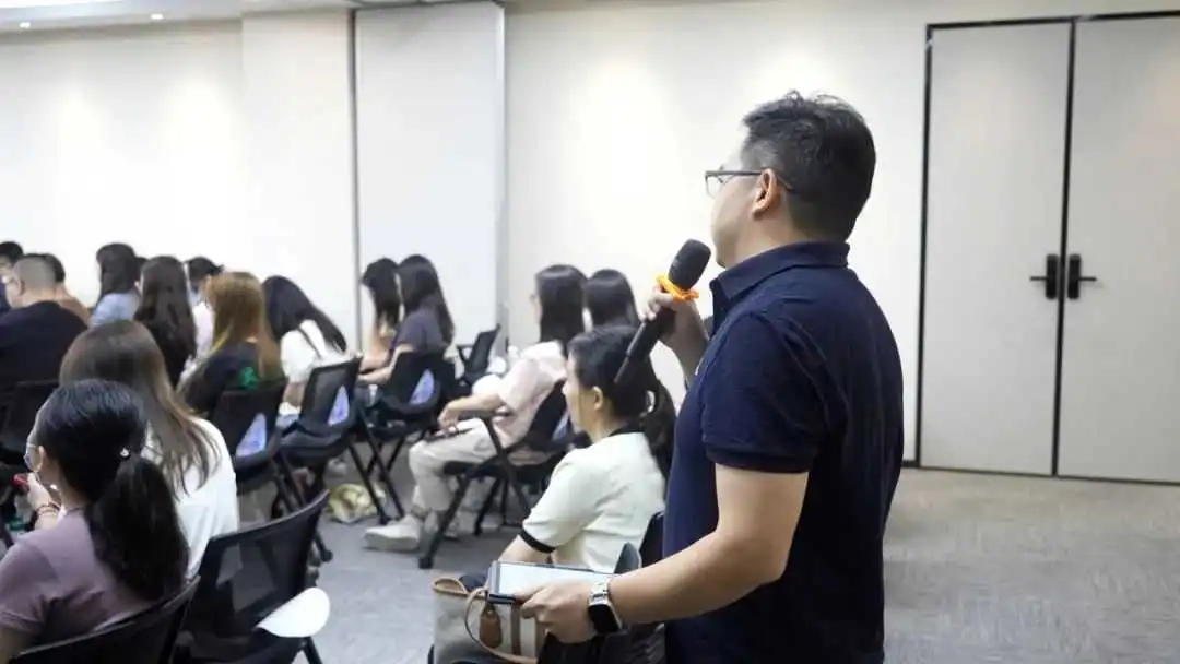 活动 | 亚马逊运营新趋势：2024年你必须关注的几个点！！！