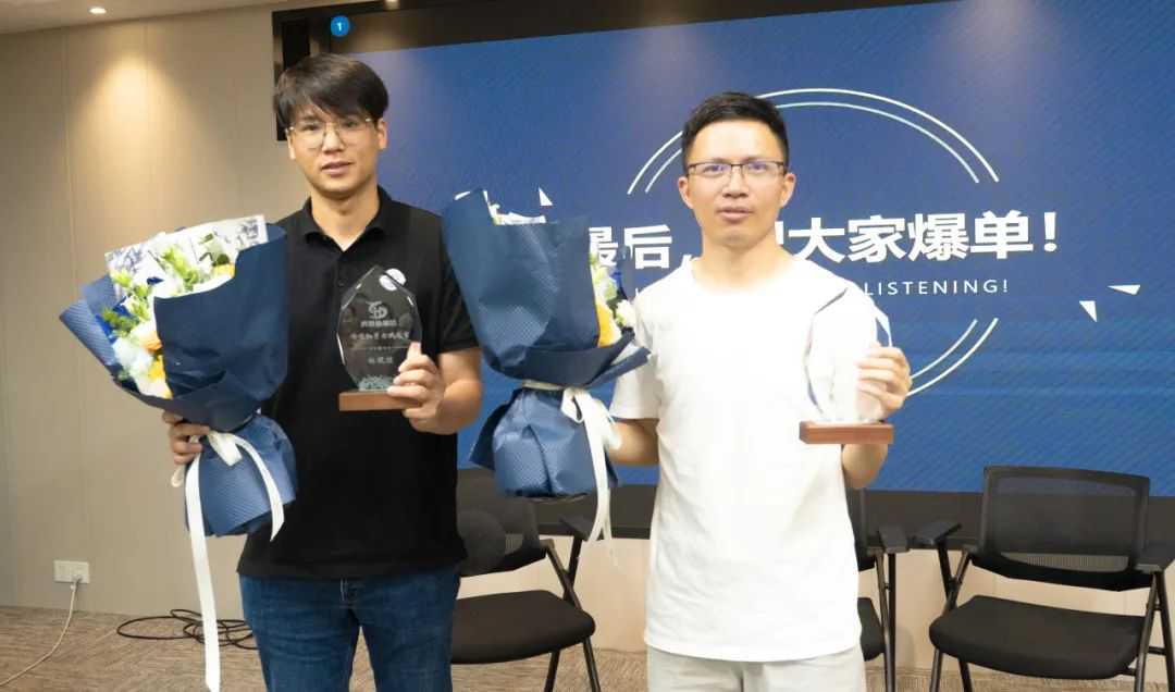 活动 | 亚马逊运营新趋势：2024年你必须关注的几个点！！！