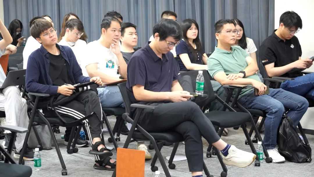 活动 | 亚马逊运营新趋势：2024年你必须关注的几个点！！！