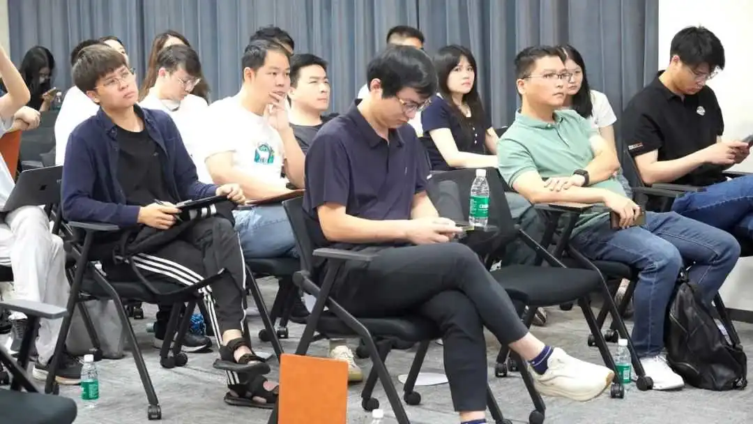 活动 | 亚马逊运营新趋势：2024年你必须关注的几个点！！！