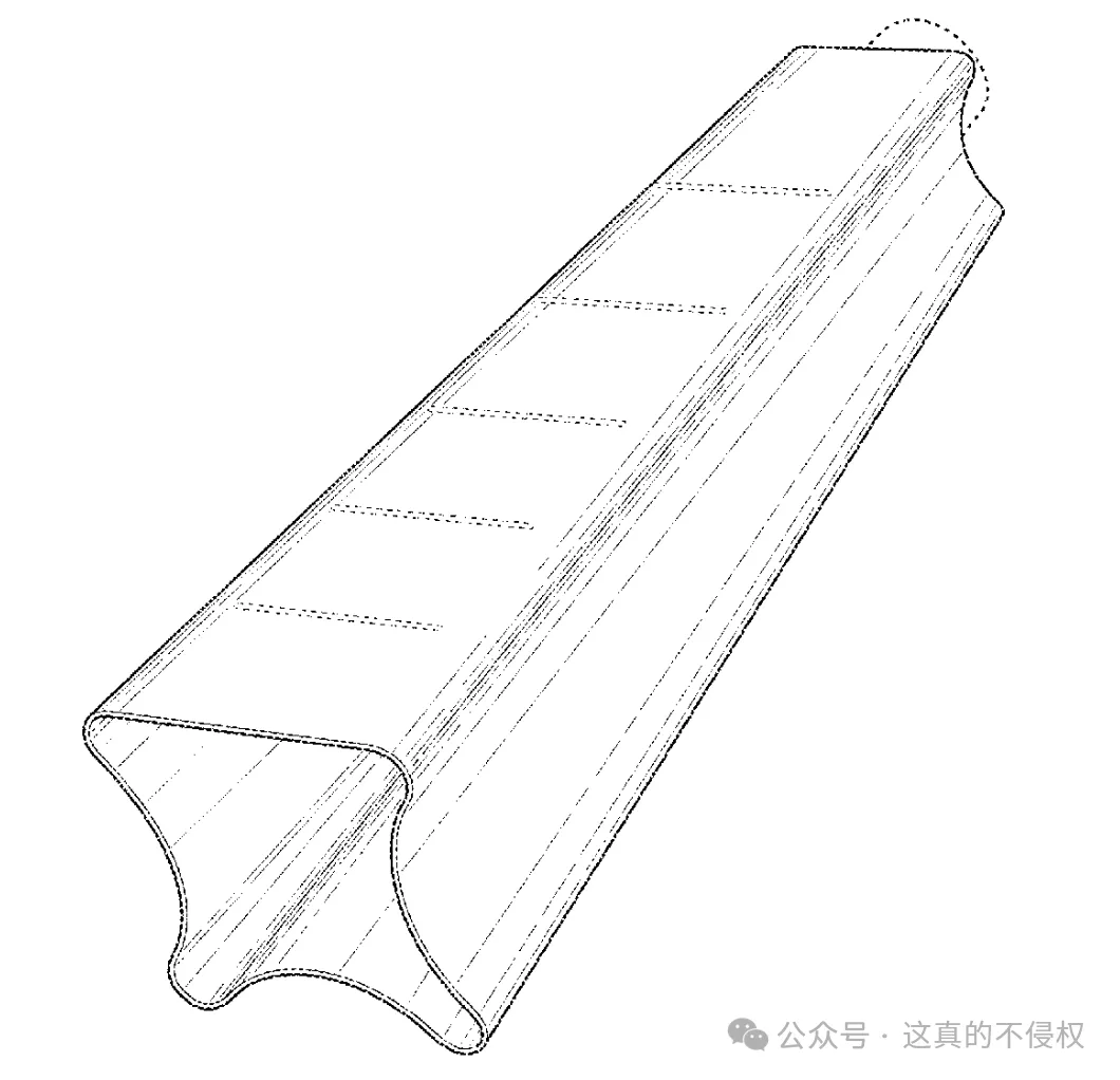 鸟雨量计专利--什么情况会用到这么精细的工具去测量雨呢~